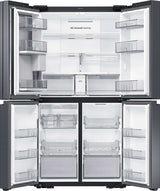 Samsung 648L French Door Refrigerator SRF7500BB | Greater Sydney Only
