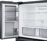Samsung 648L French Door Refrigerator SRF7500BB | Greater Sydney Only