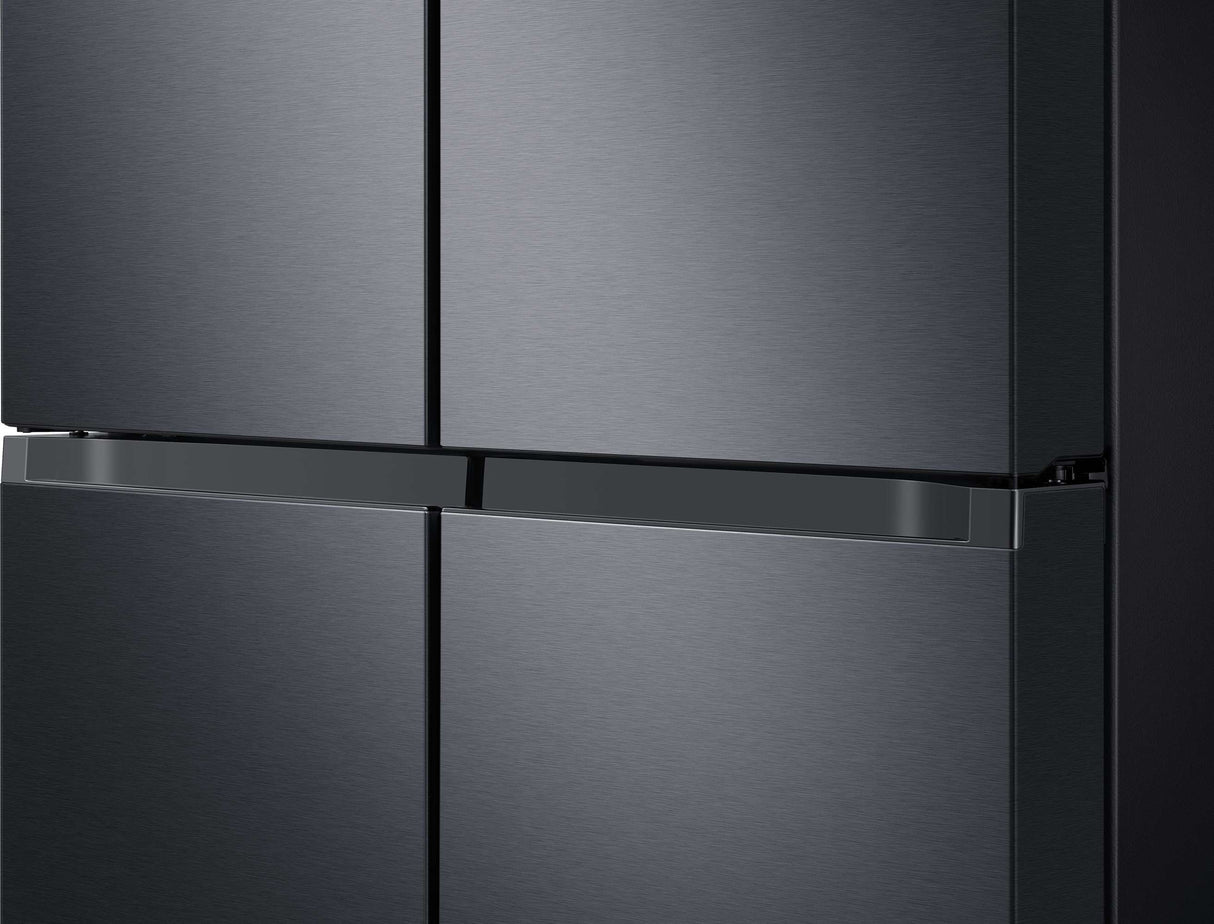 Samsung 648L French Door Refrigerator SRF7500BB | Greater Sydney Only