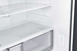 Samsung 648L French Door Refrigerator SRF7500BB | Greater Sydney Only