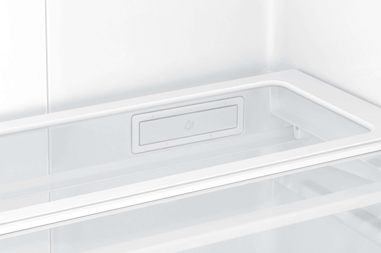 Samsung 648L French Door Refrigerator SRF7500BB | Greater Sydney Only