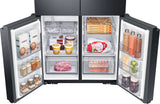 Samsung 648L French Door Refrigerator SRF7500BB | Greater Sydney Only