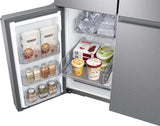 Samsung 648L French Door Refrigerator SRF7500SB | Greater Sydney Only