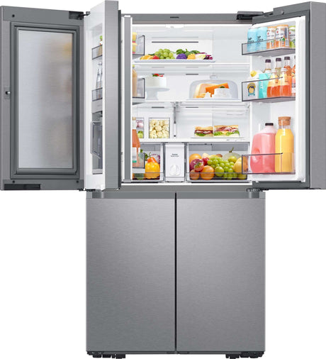 Samsung 648L French Door Refrigerator SRF7500SB | Greater Sydney Only