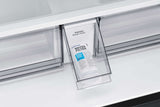 Samsung 640L French Door Refrigerator SRF7900BFH | Greater Sydney Only