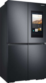 Samsung 640L French Door Refrigerator SRF7900BFH | Greater Sydney Only
