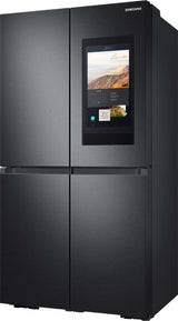 Samsung 640L French Door Refrigerator SRF7900BFH | Greater Sydney Only
