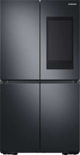 Samsung 640L French Door Refrigerator SRF7900BFH | Greater Sydney Only