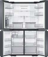 Samsung 640L French Door Refrigerator SRF7900BFH | Greater Sydney Only