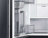 Samsung 640L French Door Refrigerator SRF7900BFH | Greater Sydney Only