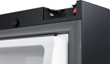 Samsung 640L French Door Refrigerator SRF7900BFH | Greater Sydney Only