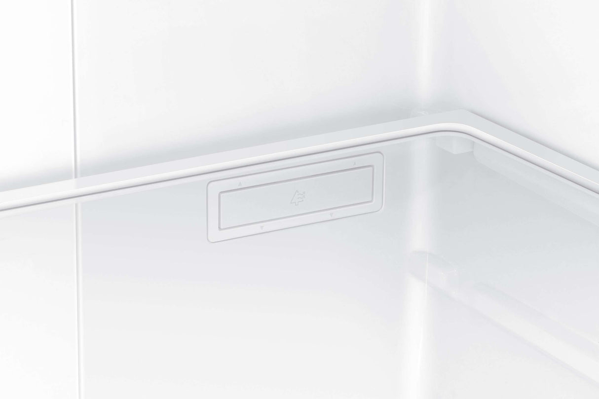 Samsung 640L French Door Refrigerator SRF7900BFH | Greater Sydney Only