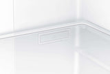 Samsung 640L French Door Refrigerator SRF7900BFH | Greater Sydney Only