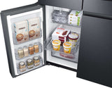 Samsung 640L French Door Refrigerator SRF7900BFH | Greater Sydney Only