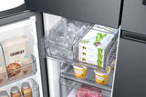 Samsung 640L French Door Refrigerator SRF7900BFH | Greater Sydney Only