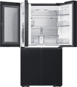 Samsung 636L French Door Refrigerator SRF9400BFH | Greater Sydney Only