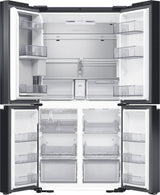 Samsung 636L French Door Refrigerator SRF9400BFH | Greater Sydney Only