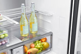 Samsung 636L French Door Refrigerator SRF9400BFH | Greater Sydney Only