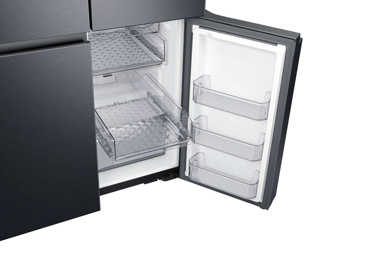 Samsung 810L French Door Refrigerator SRF9700BFH | Greater Sydney Only
