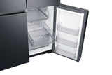 Samsung 810L French Door Refrigerator SRF9700BFH | Greater Sydney Only