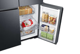 Samsung 810L French Door Refrigerator SRF9700BFH | Greater Sydney Only