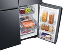 Samsung 810L French Door Refrigerator SRF9700BFH | Greater Sydney Only