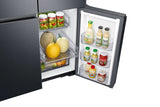 Samsung 810L French Door Refrigerator SRF9700BFH | Greater Sydney Only