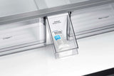 Samsung 810L French Door Refrigerator SRF9700BFH | Greater Sydney Only