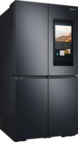 Samsung 810L French Door Refrigerator SRF9700BFH | Greater Sydney Only
