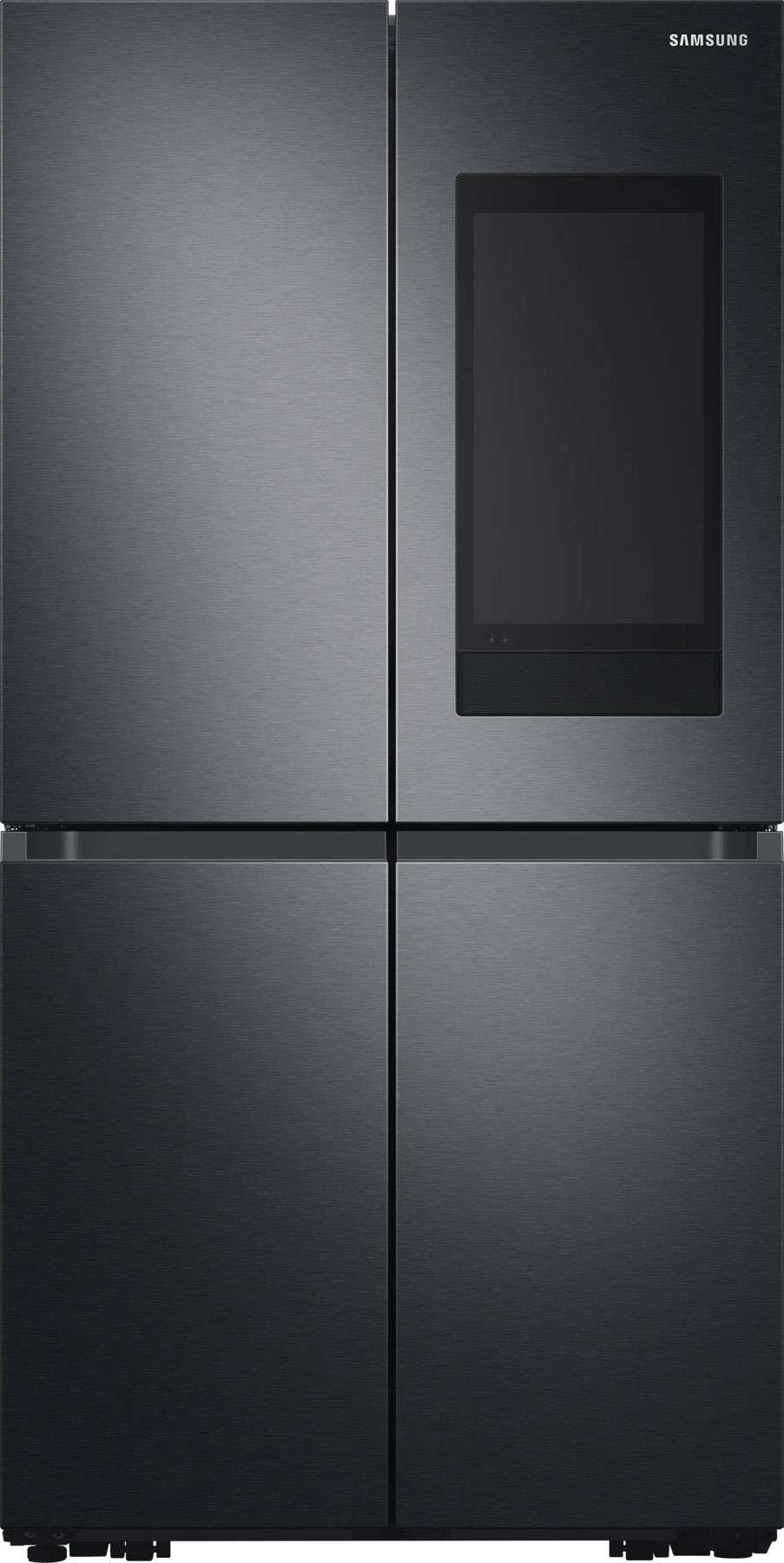 Samsung 810L French Door Refrigerator SRF9700BFH | Greater Sydney Only