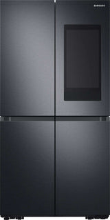 Samsung 810L French Door Refrigerator SRF9700BFH | Greater Sydney Only