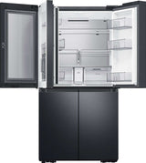 Samsung 810L French Door Refrigerator SRF9700BFH | Greater Sydney Only