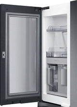 Samsung 810L French Door Refrigerator SRF9700BFH | Greater Sydney Only