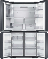 Samsung 810L French Door Refrigerator SRF9700BFH | Greater Sydney Only
