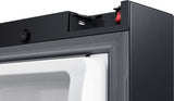 Samsung 810L French Door Refrigerator SRF9700BFH | Greater Sydney Only