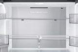 Samsung 810L French Door Refrigerator SRF9700BFH | Greater Sydney Only