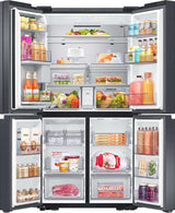 Samsung 810L French Door Refrigerator SRF9700BFH | Greater Sydney Only