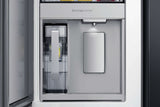 Samsung 810L French Door Refrigerator SRF9700BFH | Greater Sydney Only