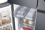 Samsung 810L French Door Refrigerator SRF9700BFH | Greater Sydney Only
