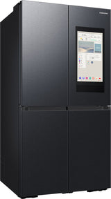 Samsung 809L French Door Refrigerator SRF9800BFH | Greater Sydney Only