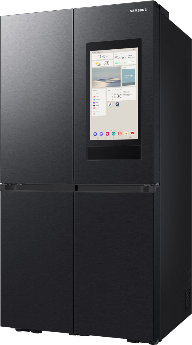 Samsung 809L French Door Refrigerator SRF9800BFH | Greater Sydney Only