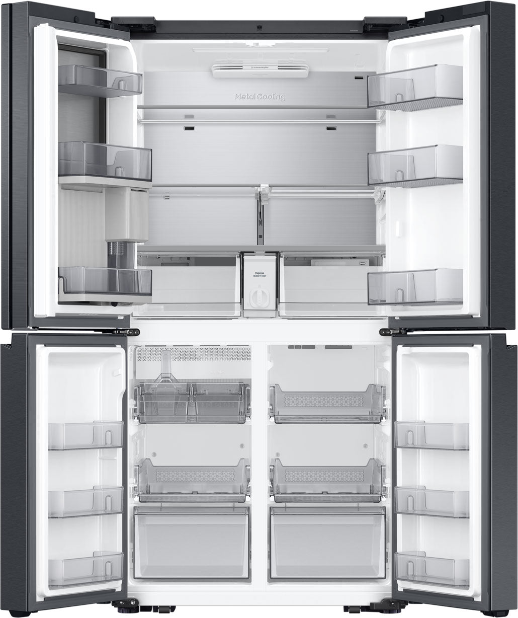 Samsung 809L French Door Refrigerator SRF9800BFH | Greater Sydney Only