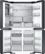 Samsung 809L French Door Refrigerator SRF9800BFH | Greater Sydney Only