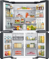 Samsung 809L French Door Refrigerator SRF9800BFH | Greater Sydney Only