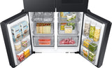 Samsung 809L French Door Refrigerator SRF9800BFH | Greater Sydney Only