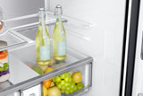 Samsung 809L French Door Refrigerator SRF9800BFH | Greater Sydney Only