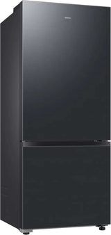 Samsung 427L Bottom Mount Refrigerator SRL4200B | Greater Sydney Only