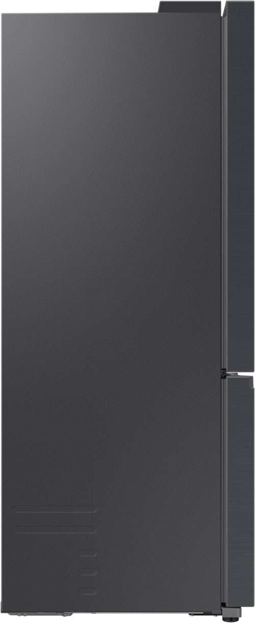 Samsung 427L Bottom Mount Refrigerator SRL4200B | Greater Sydney Only
