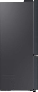 Samsung 427L Bottom Mount Refrigerator SRL4200B | Greater Sydney Only