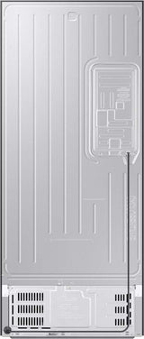Samsung 427L Bottom Mount Refrigerator SRL4200B | Greater Sydney Only